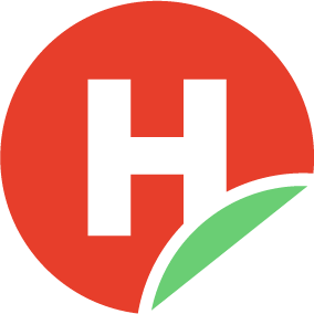 Ссылка на магазин