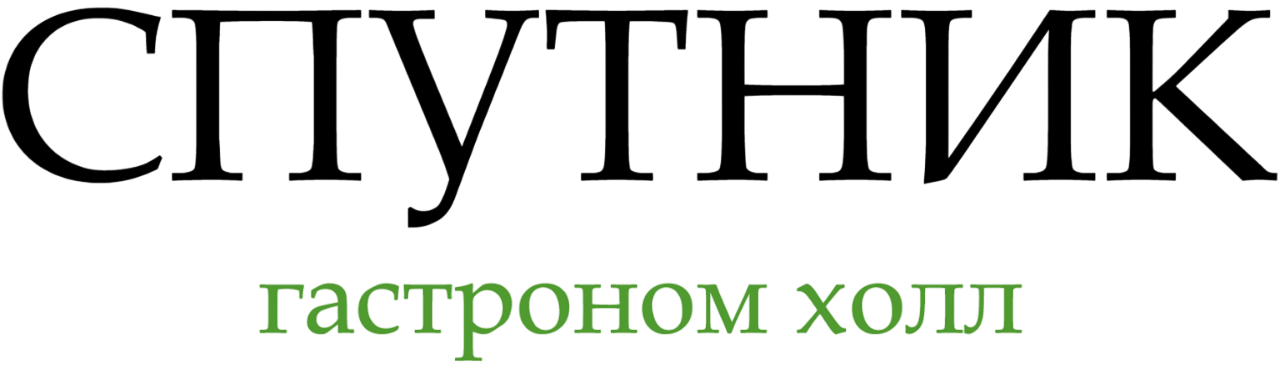 Ссылка на магазин