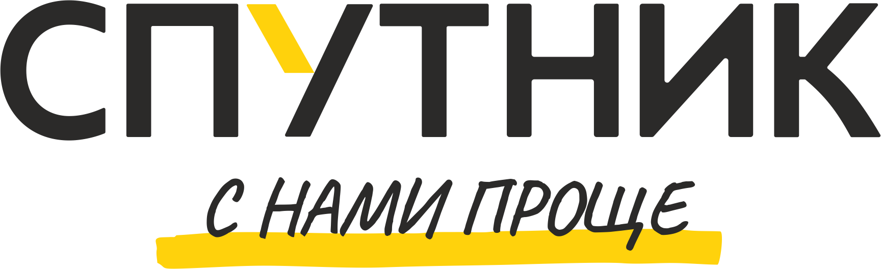 Ссылка на магазин